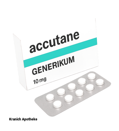 accutane