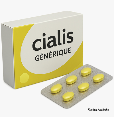 cialis