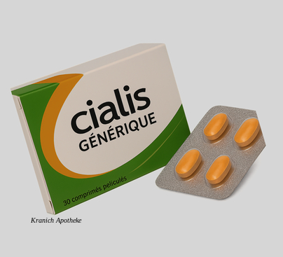 cialis