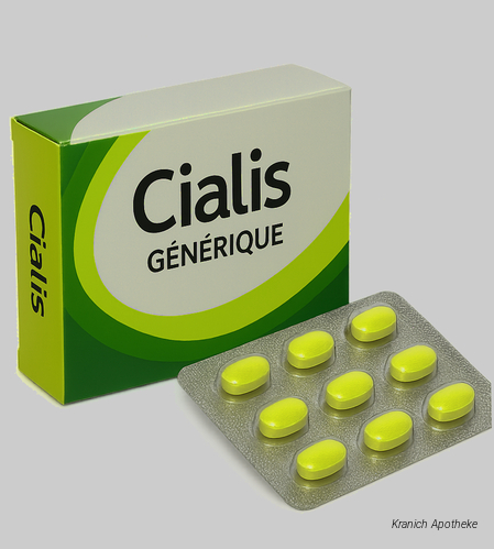 cialis