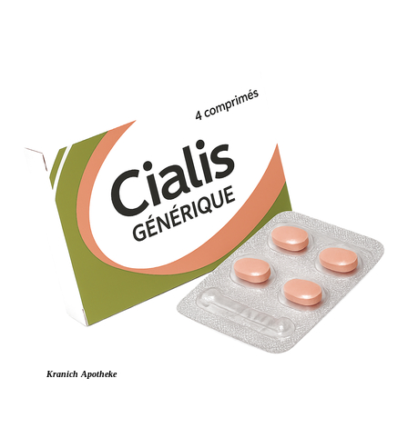 cialis