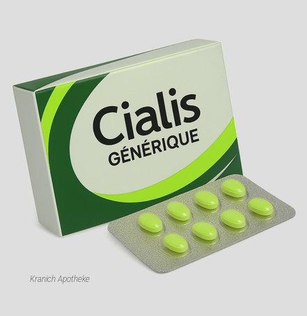cialis
