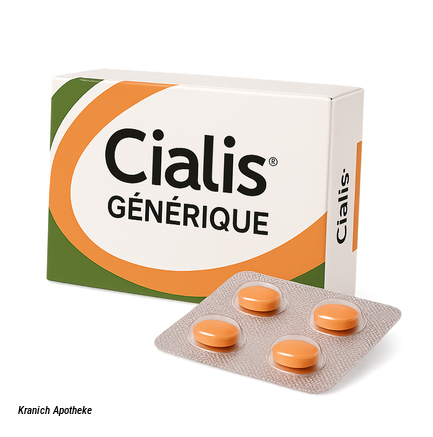 cialis