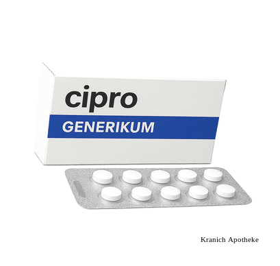 cipro