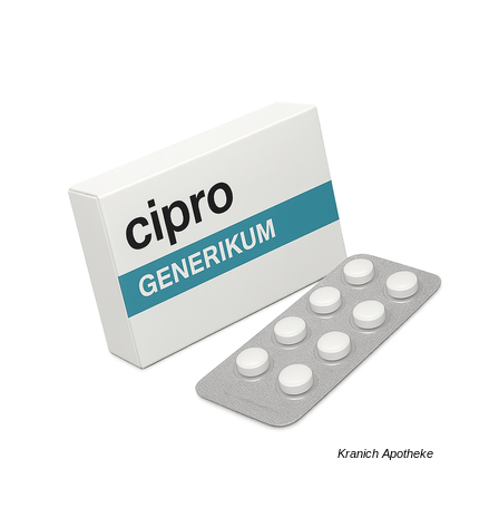 cipro