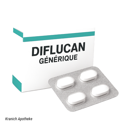 diflucan