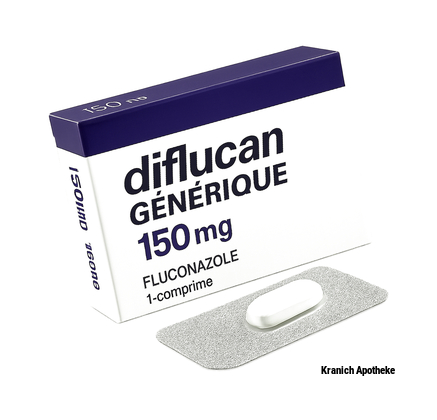 diflucan
