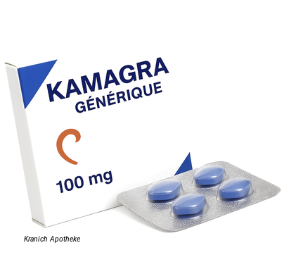 kamagra