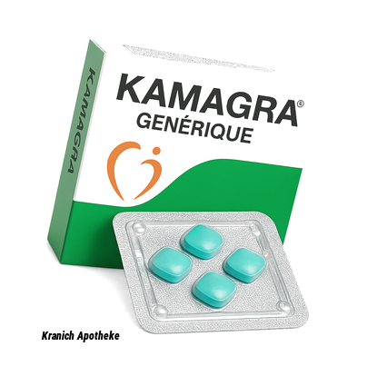 kamagra