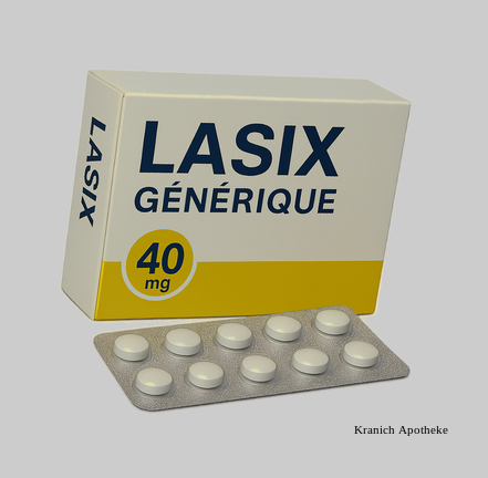 lasix