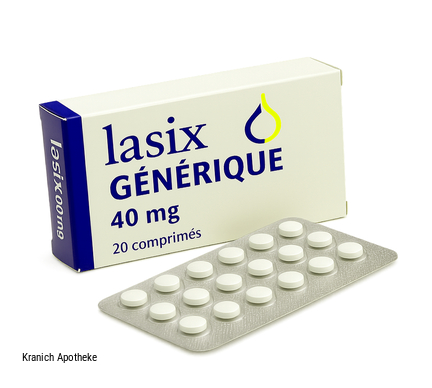 lasix
