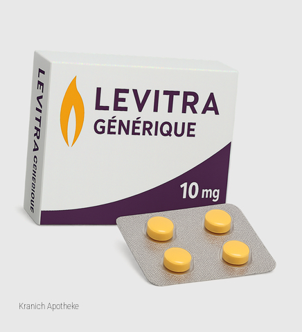 levitra