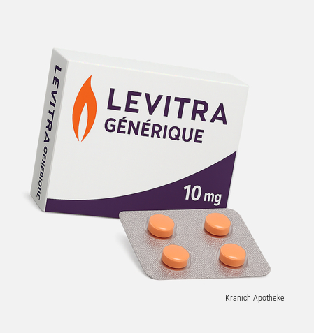 levitra