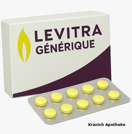 levitra