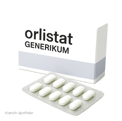 orlistat