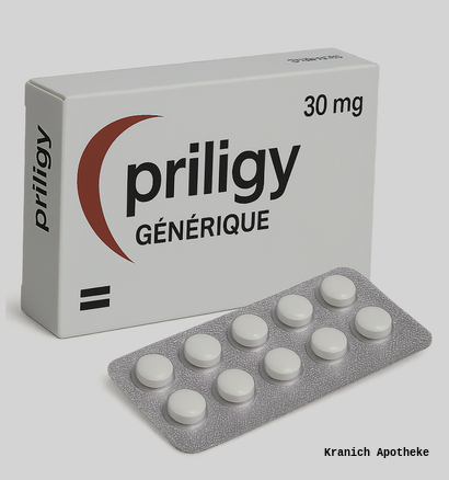 priligy