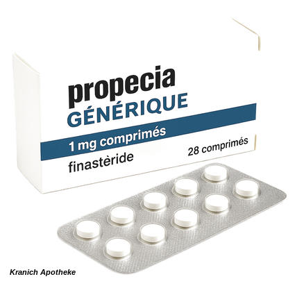 propecia