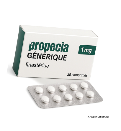 propecia