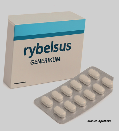 rybelsus