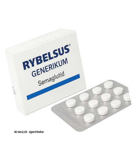 rybelsus