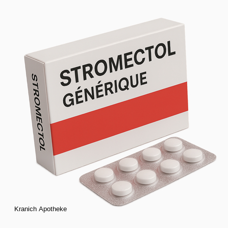 stromectol