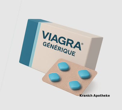 viagra