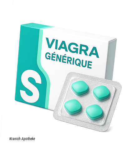 viagra