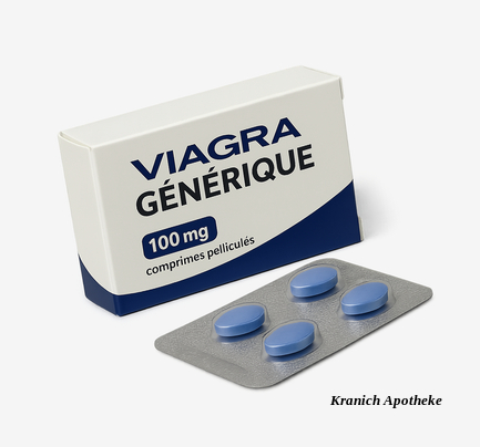 viagra