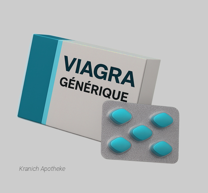 viagra