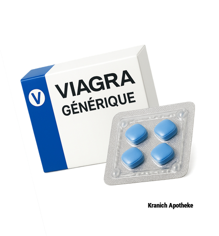 viagra