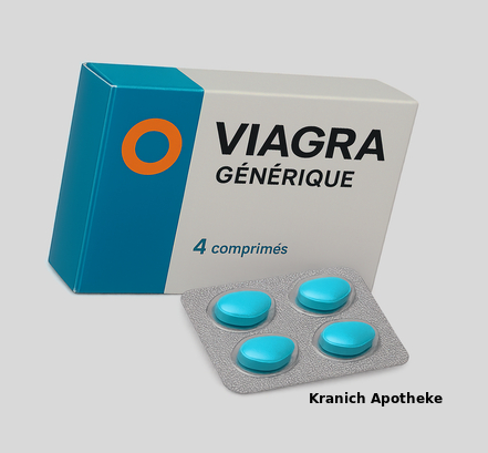 viagra